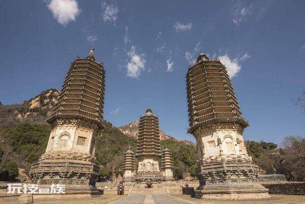 昌平旅游景点大全排名(北京昌平区有什么好玩的地方推荐)-图片13